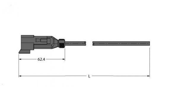 DT04-3PG-S-10/TXL