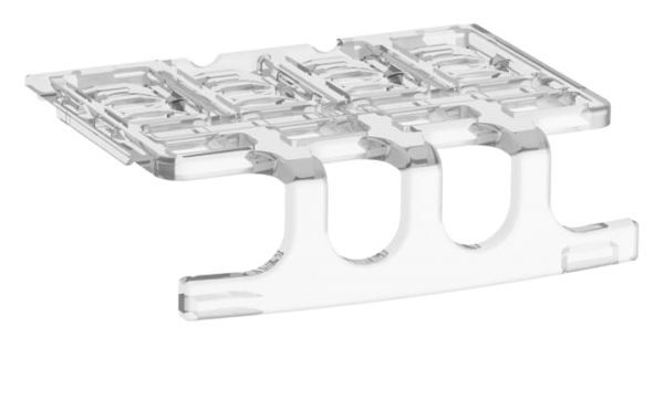 1sbc100075v0014_720x540
