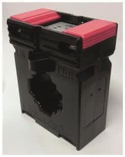 ABB XR -2 XR - 2 STROMWANDLE