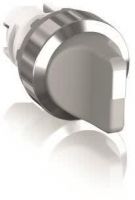ABB Wahlsch.-Vorsatz GY, M3SS2-20U 1SFA611211R2007