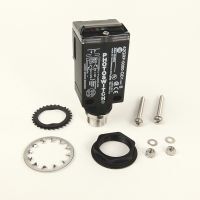 SERIES 9000 PHOTOELECTRIC SENSOR 42GRF-9002-QD