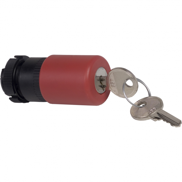 files-p_Doc_Ref-PIO00007688-p_File_Type-rendition_4000_png