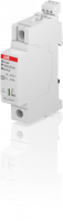 OVR T2 40-275 P TS 2CTB803871R1700