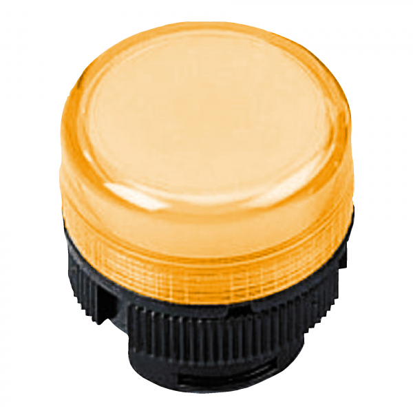 files-p_Doc_Ref-PF152917-p_File_Type-rendition_4000_png