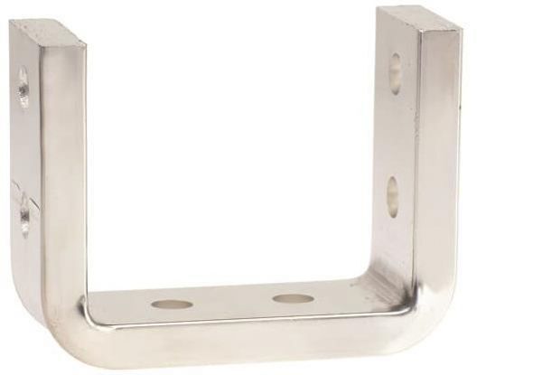 ABB Kontaktbrücke für 4-polige OTZC54