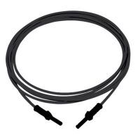 TVOC-2-OP05 1SFA664004R1005