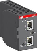 EIU32.0 1SAJ262000R0100