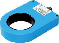 IR50PSOK-IBS 202437