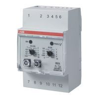 RD3-48 2CSJ201001R0001