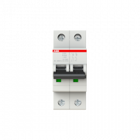 S202-K4 2CDS252001R0337