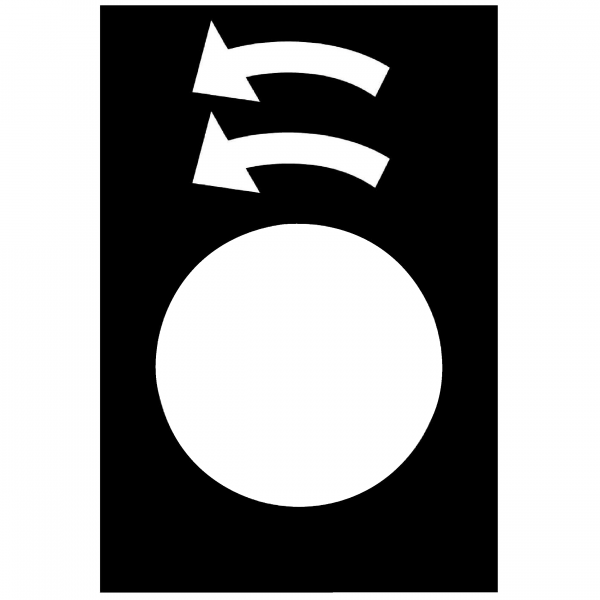 files-p_Doc_Ref-DG111167-p_File_Type-rendition_4000_png