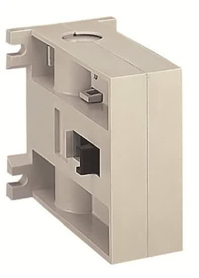 ABB Mech. Verriegelung VM300V