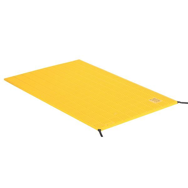 Safety Mats Guardmaster