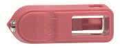ABB OHRS2 OHRS2 1SCA108598R1001