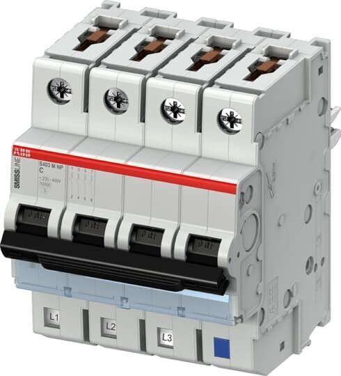 S403E-C10NP