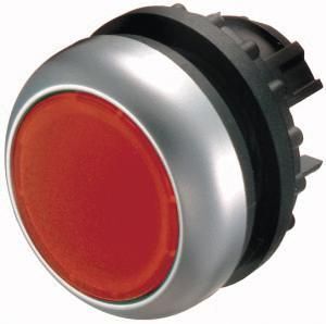 EATON M22-DRL-R Leuchtdrucktaste flach
