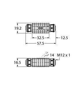 AD-FKM4.5-FKM4.5