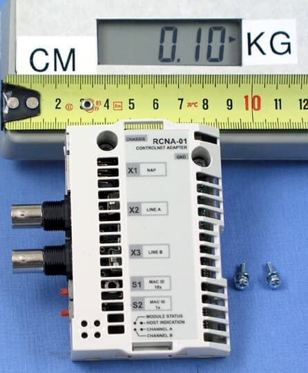 RCNA-01