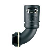 AT48/150/C90/BLY 7TCA296170R0681