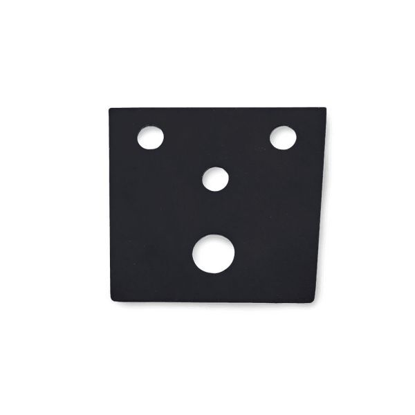 Plastic Bracket Gasket