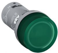 CL-100G 1SFA619402R1002