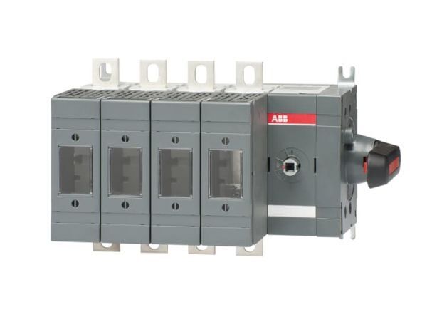 OS125GDS40N2K