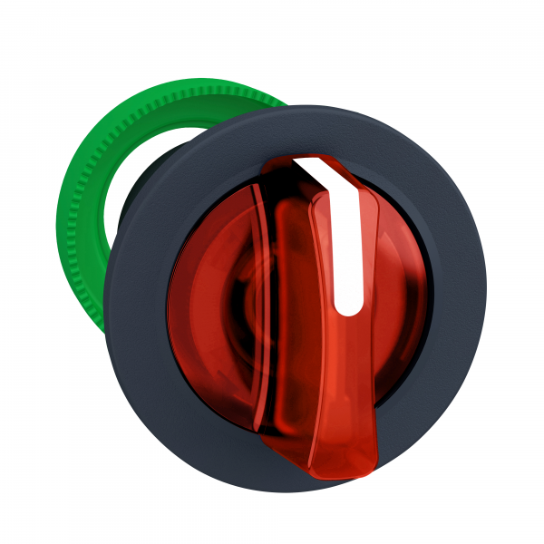 files-p_Doc_Ref-XB5_633_CPSCT17060-p_File_Type-rendition_4000_png2vlNC6R5WPxe3