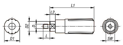 K1468.2408