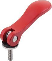 K0006.9511403X10 K0006.9511403X10