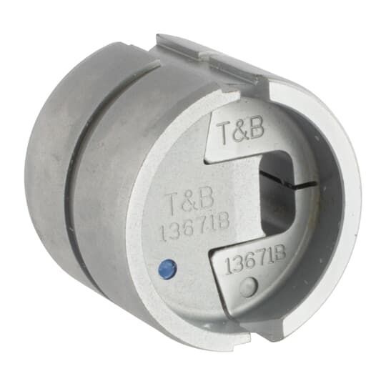 13671B