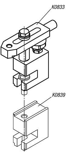K0839.16100