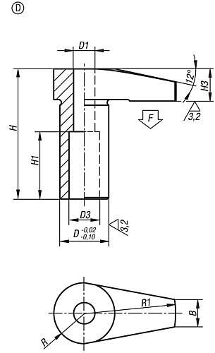 K0012.506