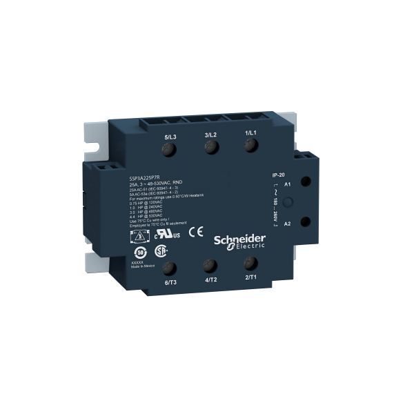 files-p_Doc_Ref-PF123437B-p_File_Type-rendition_4000_png