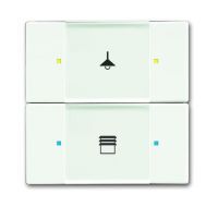 6126/02-884-500 2CKA006116A0216