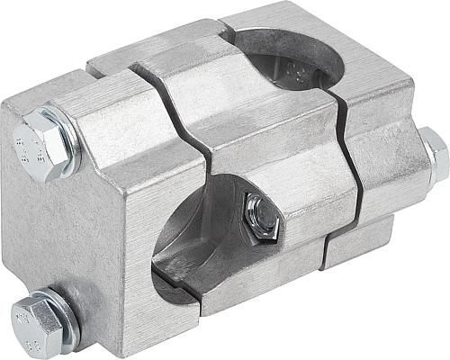 K0472.524040