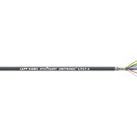 UNITRONIC LiYCY A 2X26AWG/7 0044602