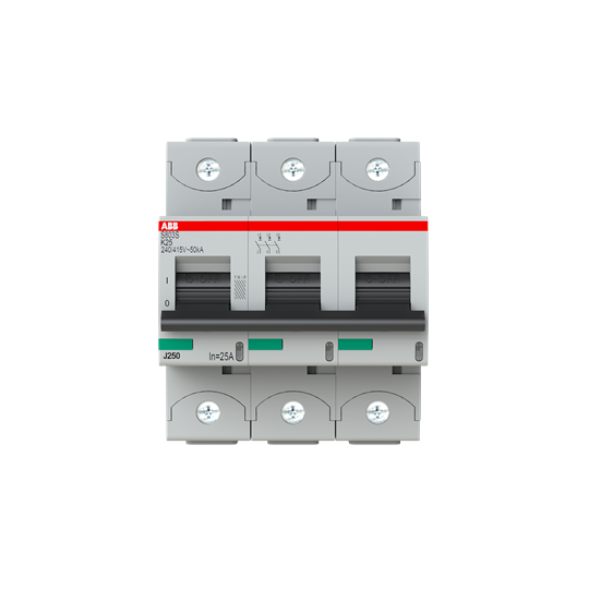 S803S-K25