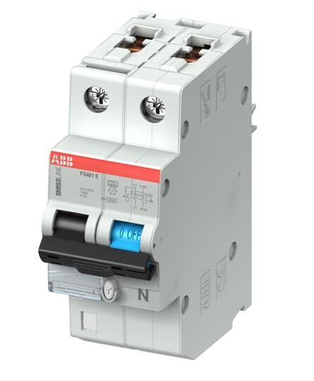 FS401E-B10/0.03