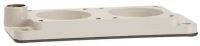 ABB OEZXC 2R,SafeLine-Flanschad OEZXC 2R 1SCA022281R3720