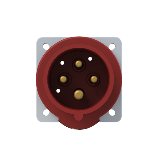 316B6