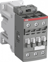 AF38Z-30-00-30 1SBL296001R3000