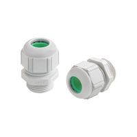 SKINTOP ST-HF-M 20X1,5 RAL 7035 LGY 53111427