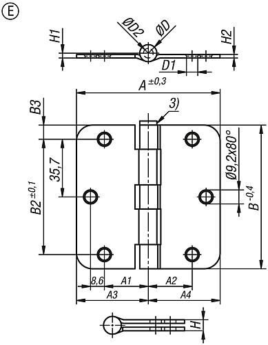 K1347.074404427273