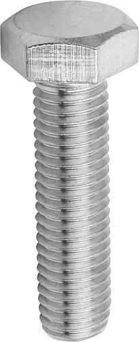 K0871.616X80