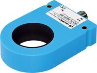 IRD35PSOK-IBS 203402