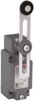 ABB St.Positionsschalter LS43M51B11 1SBV011651R1211