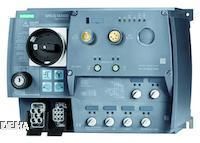 SIRIUS Motorstarter M200D Technologiemodul Direktstarter mechanisc 3RK1395-6LS41-0AD0