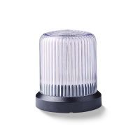 110 mm High Brightness LED Module 24V 855R-24HMF7