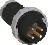 332P7W 2CMA166506R1000