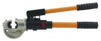 H-CK 400 7TCA131530R0000
